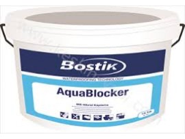 BOSTİK AquaBlocker Liquid